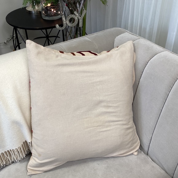 Stunning cushion cover - Picture 8 of 10